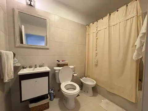 DEPARTAMENTO, TRES AMBIENTES, EN VENTA. Ituzaingo.