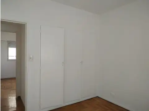 Departamento en Alquiler al Norte