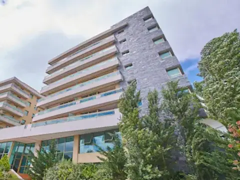 DEPARTAMENTO EN VENTA EN PINAMAR