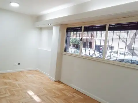 Departamento en Venta 45 años