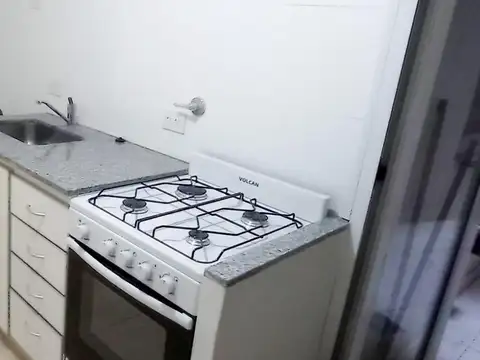 Departamento en Venta en Flores, USD 85.000