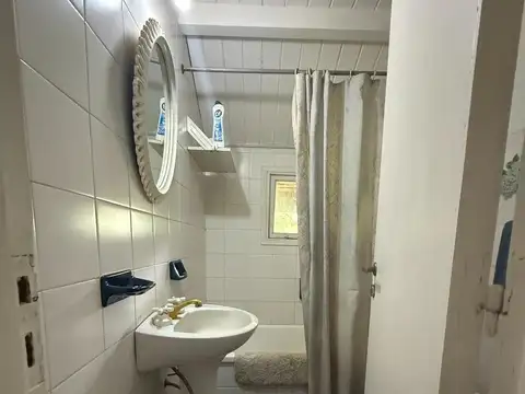 Casa en venta, Club de Campo El Moro, Marcos Paz