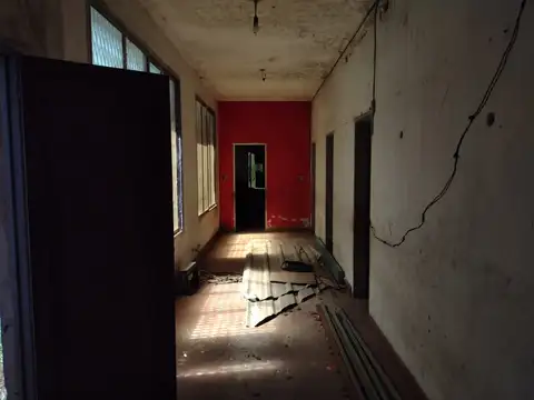 Casa en Venta en Temperley, USD 80.000