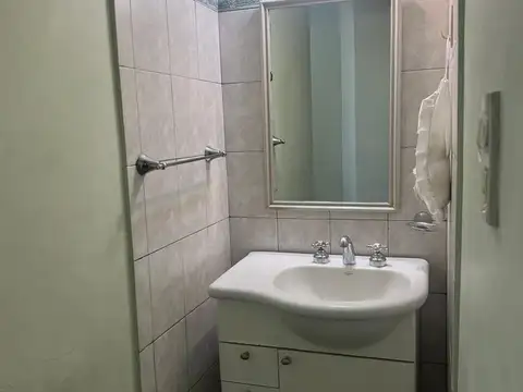 Departamento en Venta 48 años