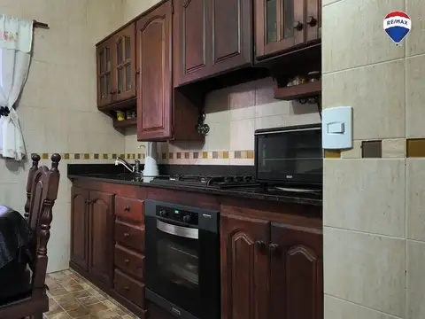 Casa en Venta 52 años