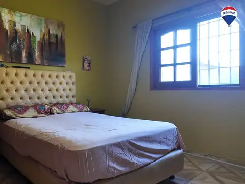 VENTA CASA 3 AMB PATIO COCHERA PARRILLA AVELLANEDA