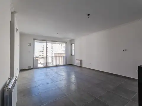 3 DE FEBRERO al 1100