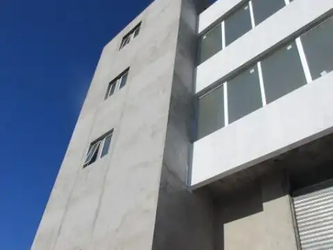 Oficina en Venta en Ituzaingó, USD 85.000