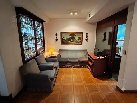 Terreno en Venta de 565,0 m2