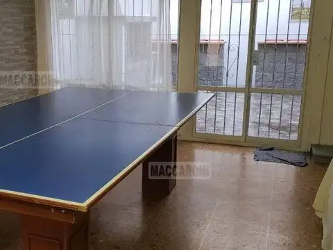 Corvalan 1000
