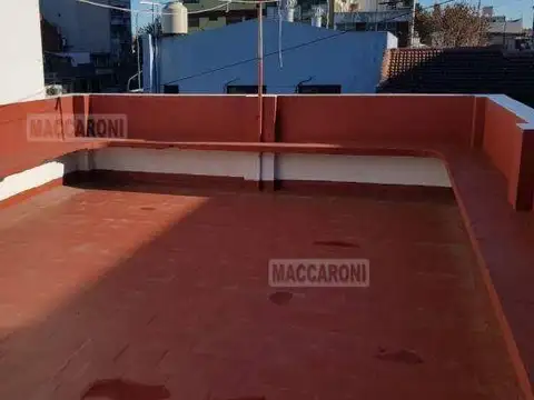 Depto Tipo Casa en Venta de 4 dormitorios