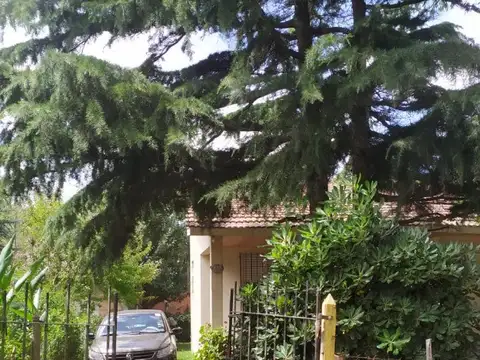 Casa en Venta en Santa Clara Del Mar, USD 47.000