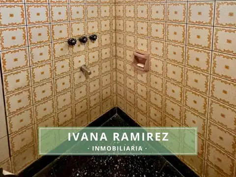 Casa En Venta 3 amb. - Luján