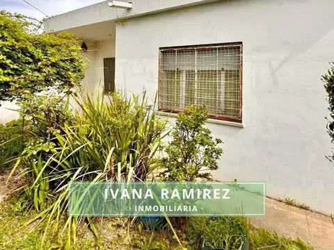 Casa En Venta 3 amb. - Luján