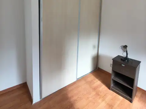 Díaz Colodrero 2700, Piso 4