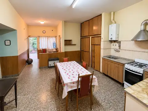 Casa en Venta en San Andrés, USD 95.000