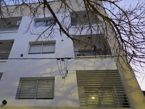 Departamento en Venta en Barrio Norte, USD 64.999
