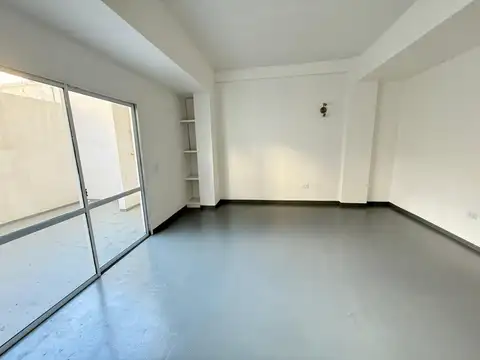 Departamento en Venta en La Plata, USD 47.500