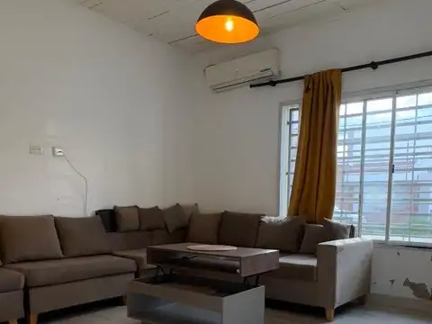 Casa en Venta en Villa Luzuriaga, USD 169.000