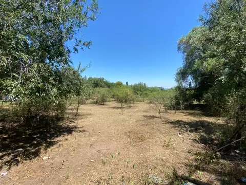 Terreno en Venta en Loma Bola, USD 45.000