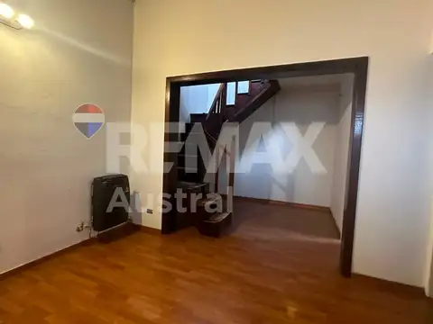 Casa en Alquiler en Comodoro Rivadavia, $ 900.000