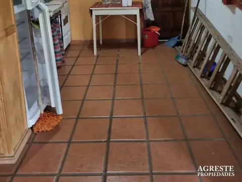 Casa en Venta en Potrero De Garay, USD 90.000