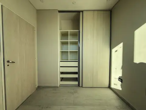 Doctor Luis Federico Leloir 100