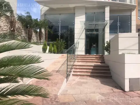 Departamento 2 ambientes VENTA Temperley