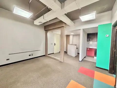 Oficina en Alquiler en Otros barrios de Nordelta, $ 2.669.250