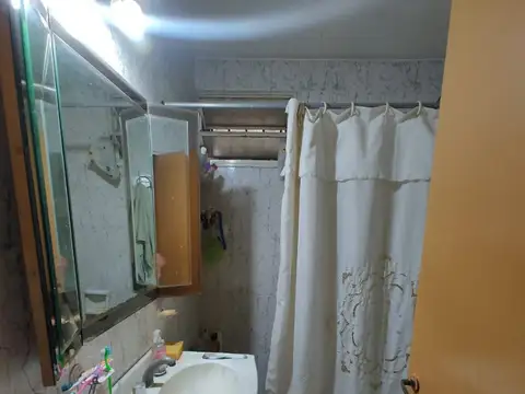 MANZANA F, EL PLUMERILLO NORTE