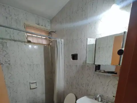 MD INMOBILIARIA VENDE!