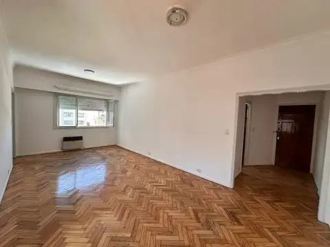 Avenida Corrientes 2300