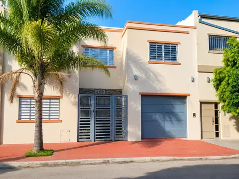 OPORTUNIDAD VENTA CASA 6 AMBIENTES ESCUCHA OFERTA