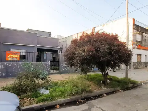 ESTUPENDA CASA LOTE PROPIO C/FONDO LIBRE Y TERRAZA