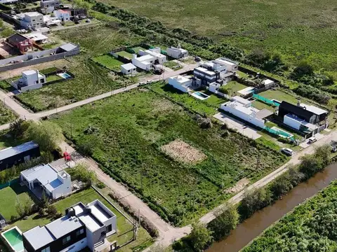 2 ye/488 y 489, Villa Castels