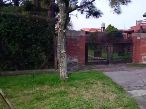 casa alpina 4 amb