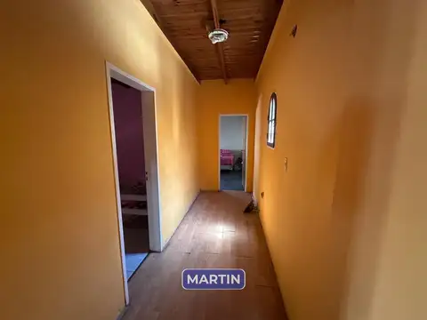 Casa en Alquiler al Norte