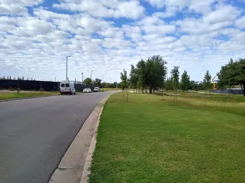 Terreno en Venta en Malagueño, USD 55.000