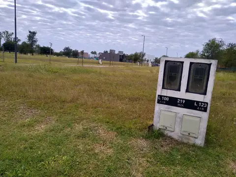 Terreno en Venta de 346,0 m2
