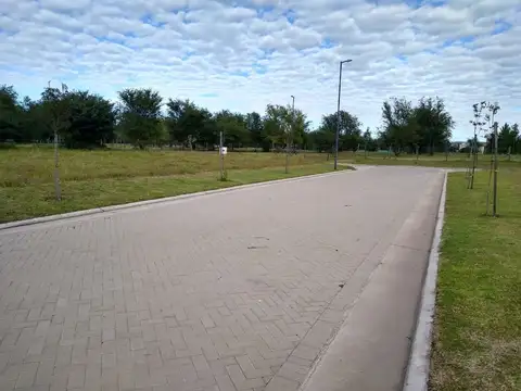 Terreno en Venta en Malagueño, USD 55.000