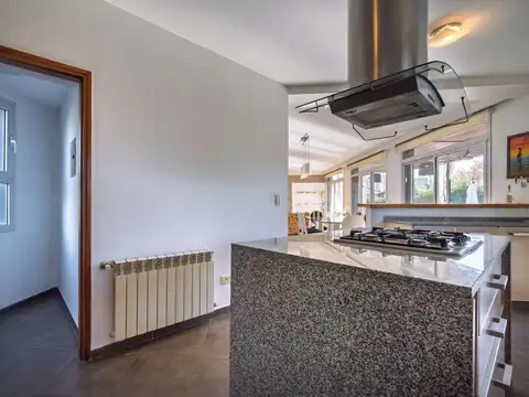 Casa en Venta al Sudeste