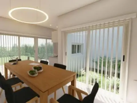Casa en Venta en San Carlos Centro, USD 79.000