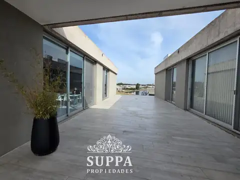 Local en Venta en Villanueva, USD 155.000