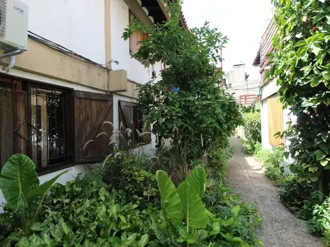YAPEYU 700