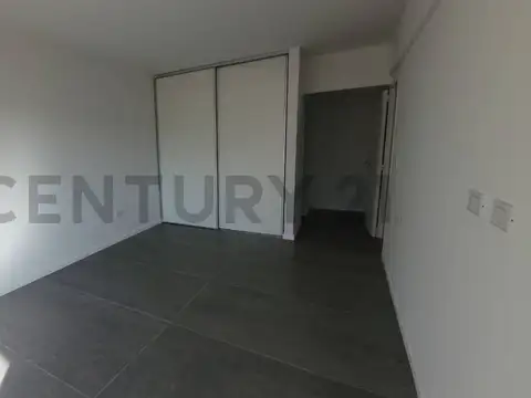 Departamento en Alquiler en Canning, USD 1.100