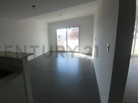 mariano castex 1560 , Piso 1