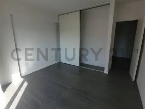 Departamento en Alquiler A Estrenar