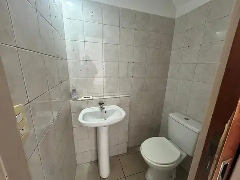 Local en Alquiler en Centro De Lujan, $ 1.500.000