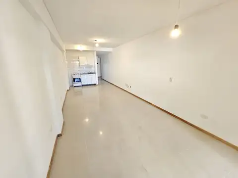 Departamento en Alquiler al Oeste