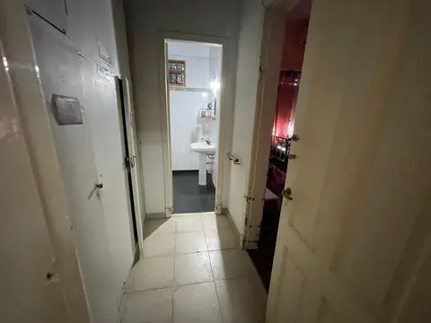 Morón Sur Casa en venta apto profesional o edificación